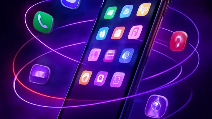 App Installation Guide for iOS Users 1333BAT COM - App Installation Guide for iOS Users