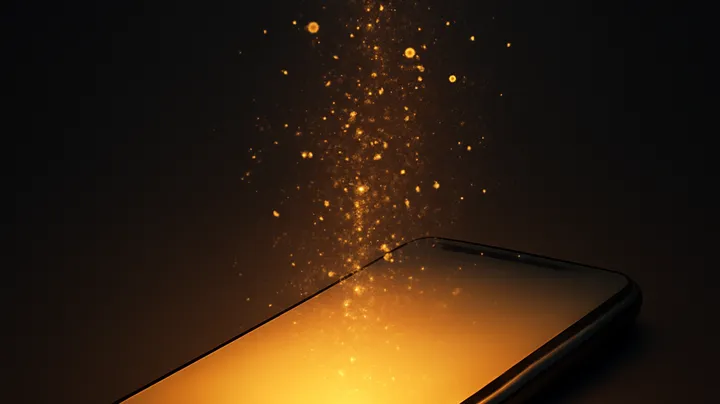 1333BAT COM: How to Download the APK for Android 1333BAT COM - 1333BAT COM: How to Download the APK for Android