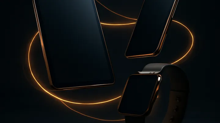 Features and Benefits of the 1333BAT App 1333BAT COM - Features and Benefits of the 1333BAT App